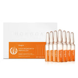 Derma Pulse Hair Care Ampoule Set